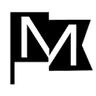 MaxSuar Studio logo