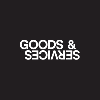Goods & Services