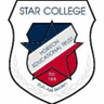 Star College Pretoria logo
