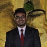 Anurag Ananya
