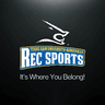 Texas A&M University-Kingsville logo