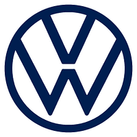 Volkswagen Group France