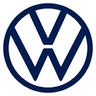 Volkswagen Group France logo