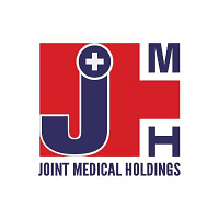 Joint Medical Holdings