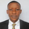 PROMISE NWORGU