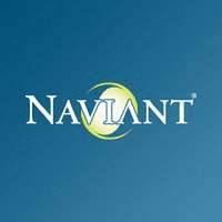 Naviant