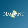 Naviant logo