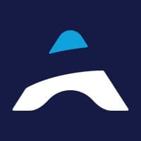 Spinnaker Software