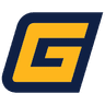 University of NC at Greensboro logo