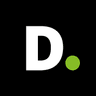 Deloitte Advisory s.r.o. logo