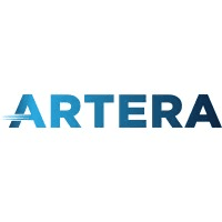 Artera
