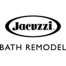 Jacuzzi Bath Remodel United States logo