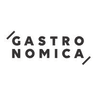 Gastronomica Middle East logo