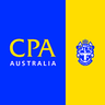 CPA Australia (CPA Program) logo