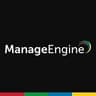 ManageEngine NetFlow Analyzer logo