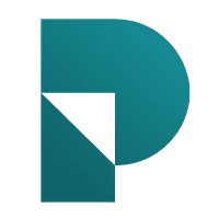 Prophia