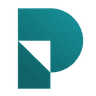 Prophia logo