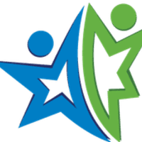 Connectedstars 