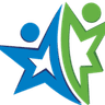 Connectedstars  logo