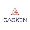 Sasken Communications logo