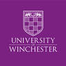 University of Winchester logo