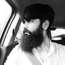 Akshay Singh