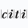 CITI logo