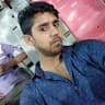 md HABIB