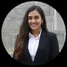 Shreysi Batra
