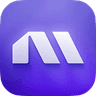 Madgicx logo