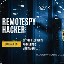 Remotespy Hacker
