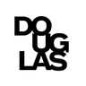 Douglas College logo