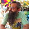 Shshank Pathak