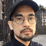 Jae Hwang