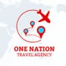 One Nation Travel logo