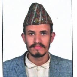 Er: Shrestha Khum