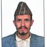 Er: Shrestha Khum