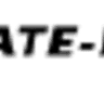 colgate palmlive  pakistan logo