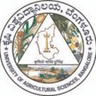 University of Agricultural Sciences, Bengaluru logo
