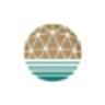 Bali Nexus Investments Partners logo