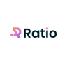 Ratio Finance logo
