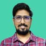 Loveneet Kumar