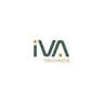 IVA TECHNOS logo