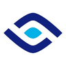 Scale Focus logo