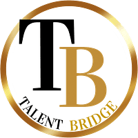 Talent Bridge HR Consultancy Dubai