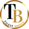 Talent Bridge HR Consultancy Dubai logo