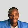 Ganiu Mustapha