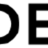 IDEO logo