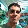 Zaqueu Nilton