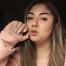 Eesha Sitlani